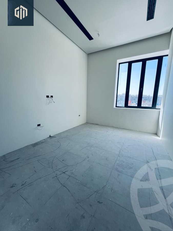 https://aqarmap.com.eg/ar/listing/6135103-for-rent-cairo-new-cairo-90th-street-south-teseen-st