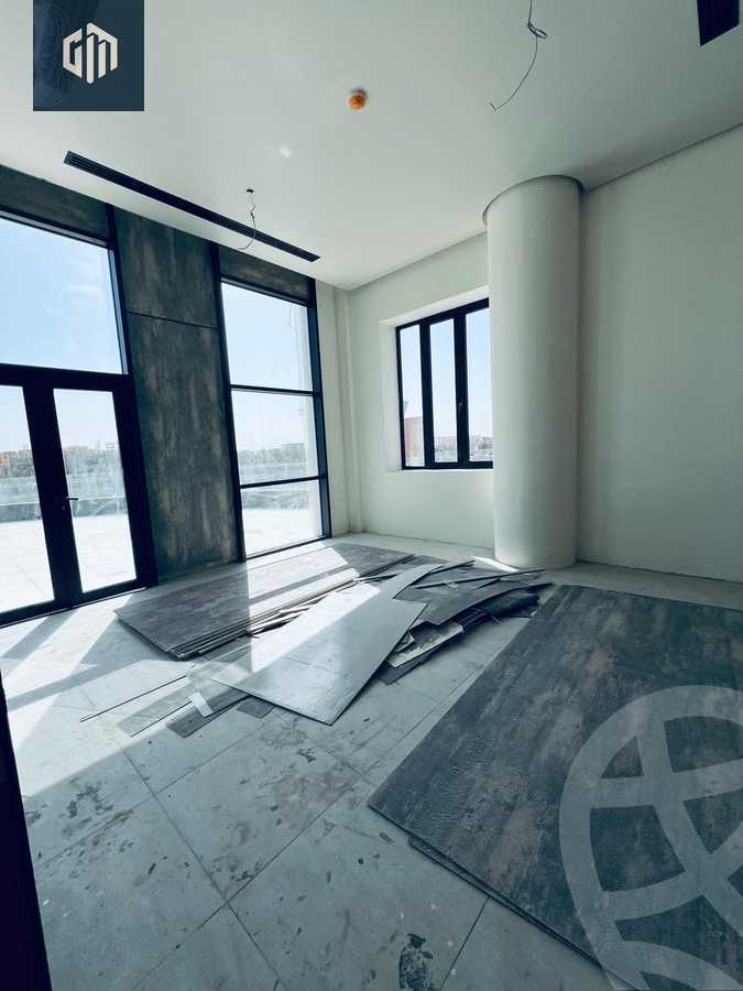https://aqarmap.com.eg/ar/listing/6135103-for-rent-cairo-new-cairo-90th-street-south-teseen-st