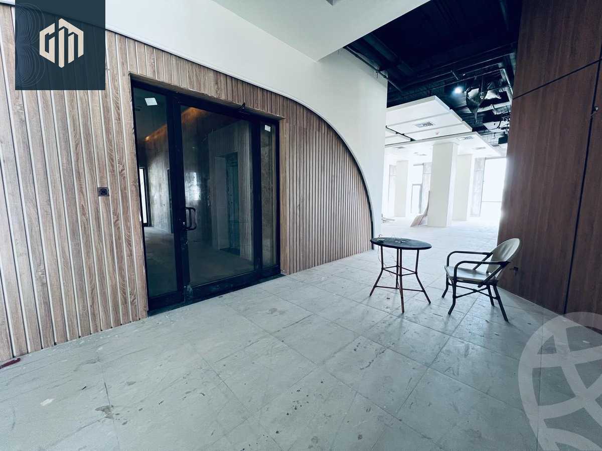 https://aqarmap.com.eg/ar/listing/6135103-for-rent-cairo-new-cairo-90th-street-south-teseen-st