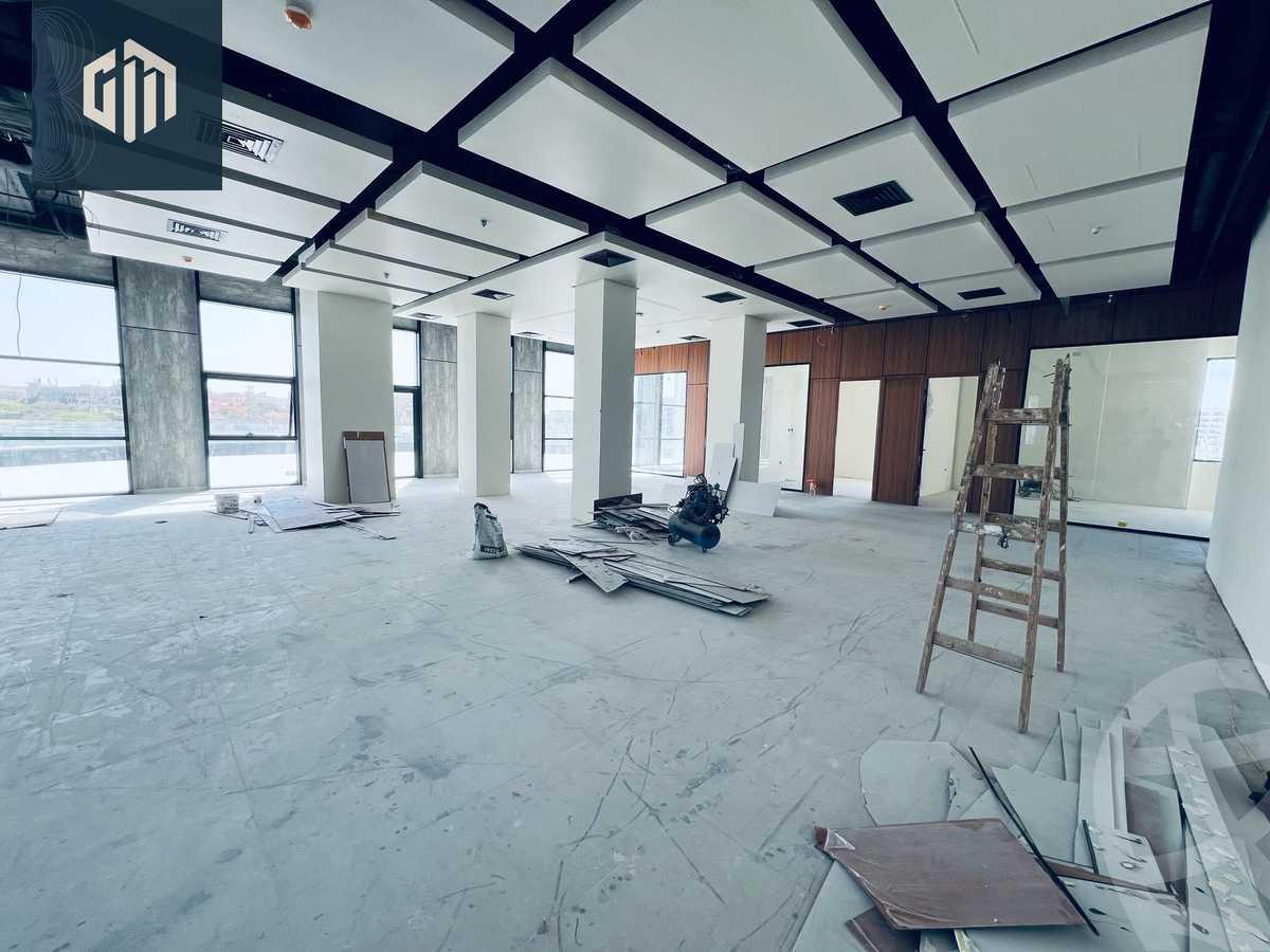https://aqarmap.com.eg/ar/listing/6135103-for-rent-cairo-new-cairo-90th-street-south-teseen-st