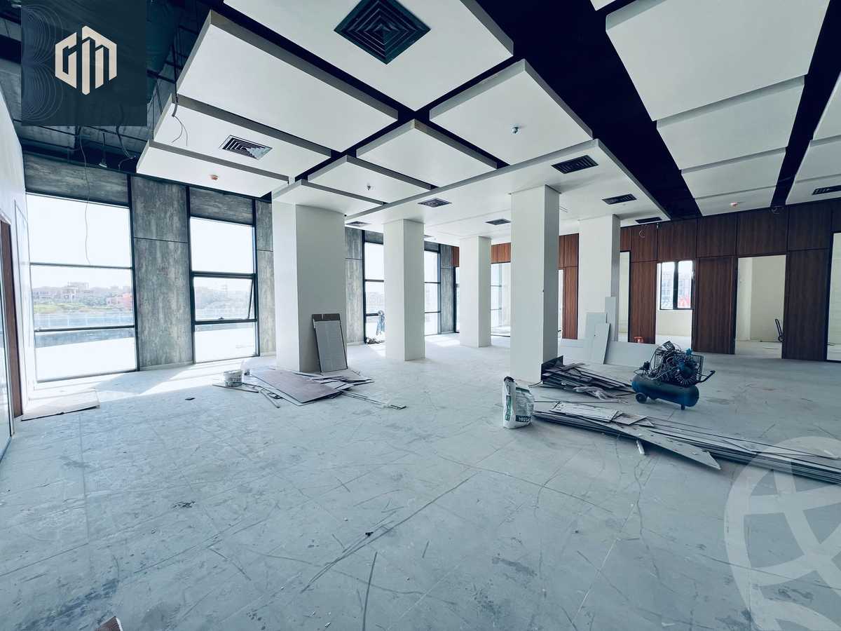 https://aqarmap.com.eg/ar/listing/6135103-for-rent-cairo-new-cairo-90th-street-south-teseen-st