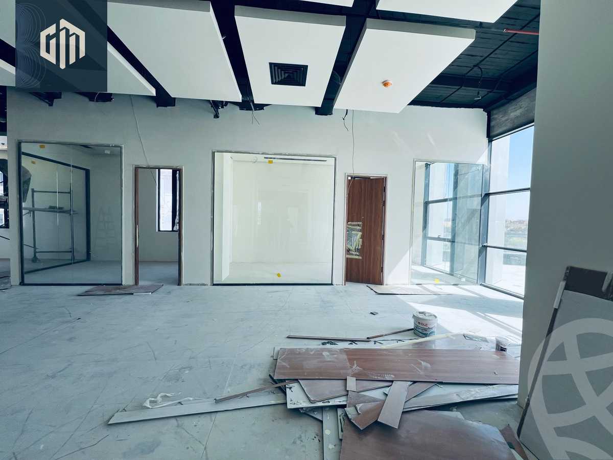https://aqarmap.com.eg/ar/listing/6135103-for-rent-cairo-new-cairo-90th-street-south-teseen-st