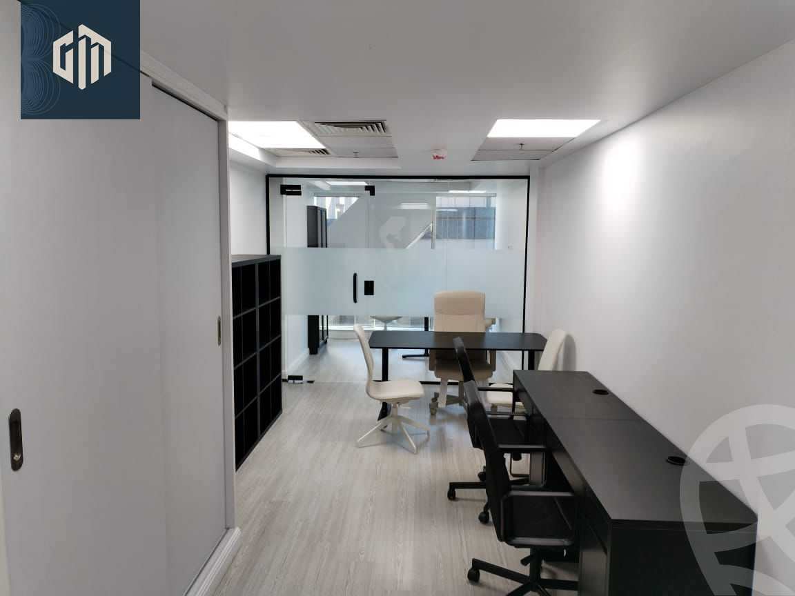 https://aqarmap.com.eg/en/listing/6135157-for-rent-cairo-new-cairo-compounds-bznys-bls-ktlyst-llttwyr