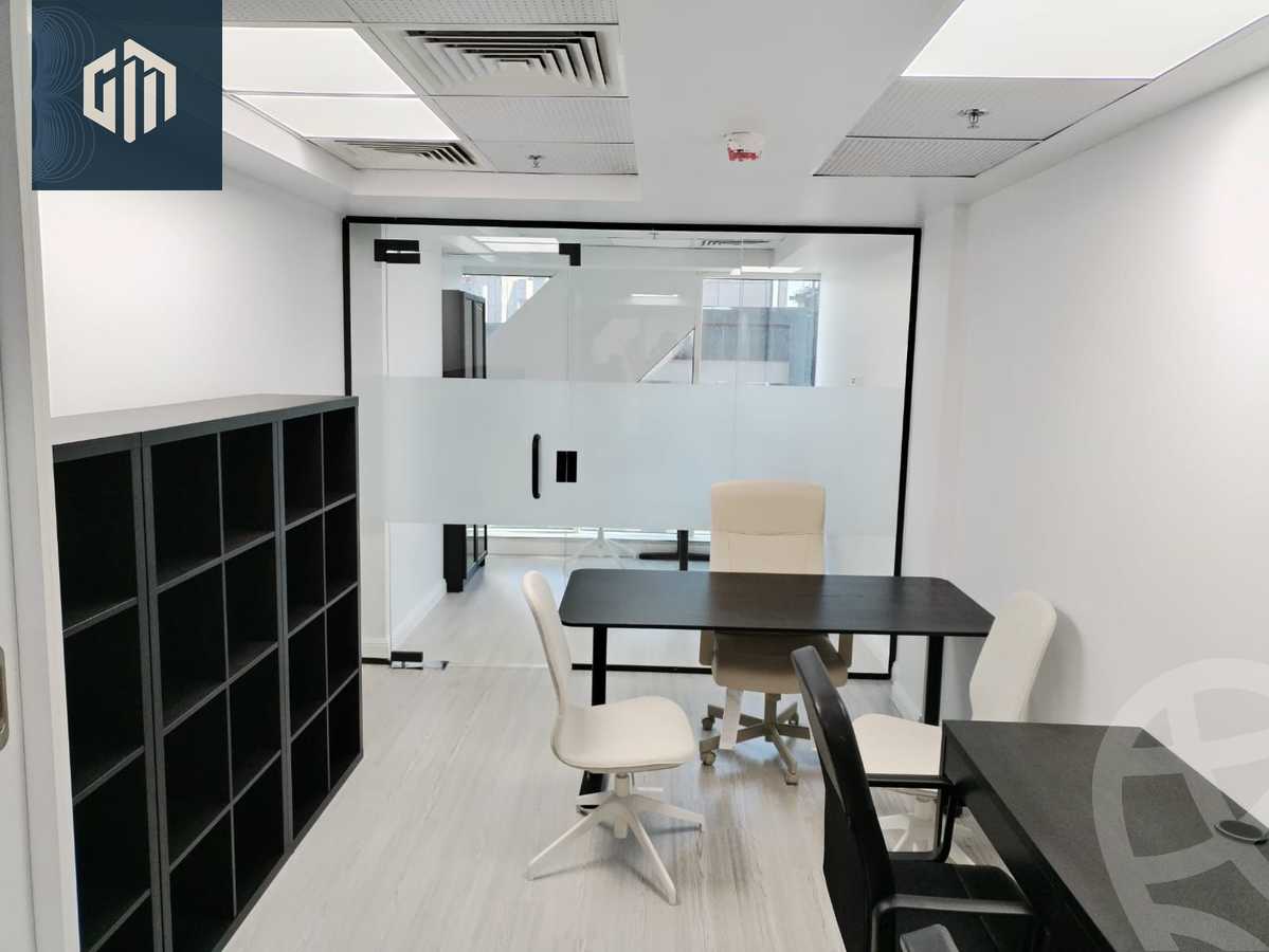 https://aqarmap.com.eg/en/listing/6135157-for-rent-cairo-new-cairo-compounds-bznys-bls-ktlyst-llttwyr