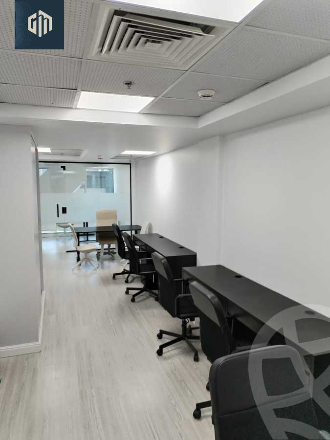 https://aqarmap.com.eg/en/listing/6135157-for-rent-cairo-new-cairo-compounds-bznys-bls-ktlyst-llttwyr