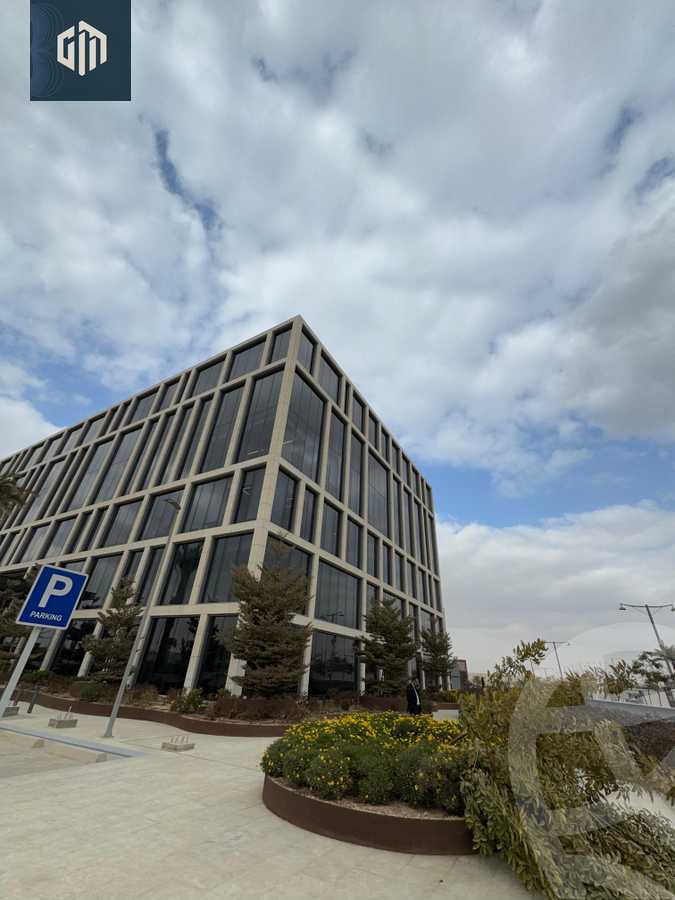 https://aqarmap.com.eg/ar/listing/6135258-for-rent-cairo-new-cairo-compounds-cairo-festival-city-dh-bwdywm-cairo-festival-city