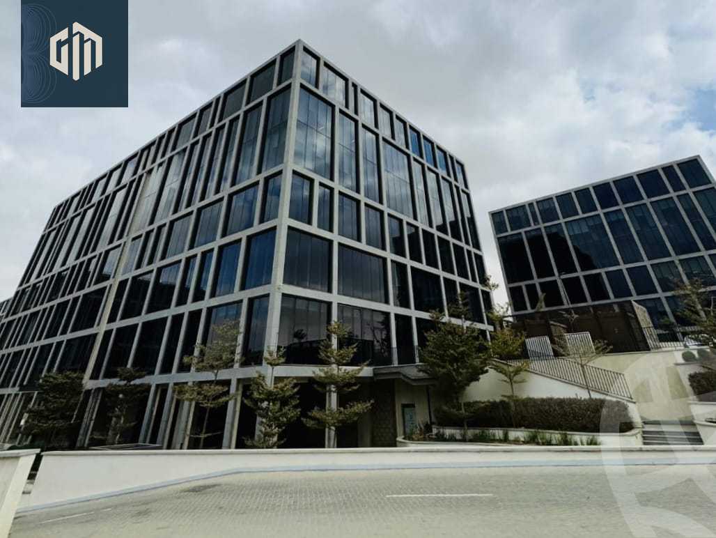 https://aqarmap.com.eg/ar/listing/6135258-for-rent-cairo-new-cairo-compounds-cairo-festival-city-dh-bwdywm-cairo-festival-city