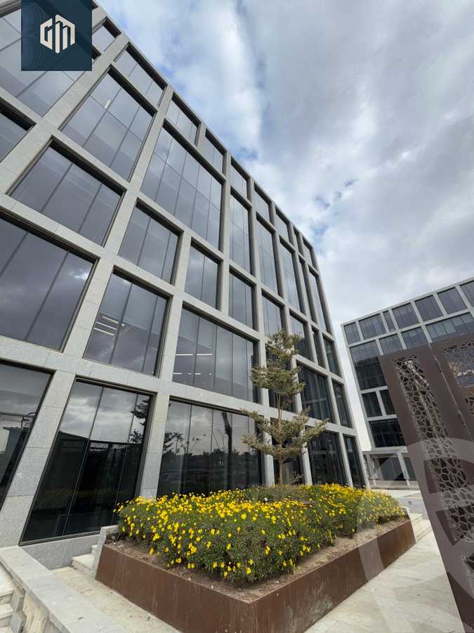 https://aqarmap.com.eg/ar/listing/6135258-for-rent-cairo-new-cairo-compounds-cairo-festival-city-dh-bwdywm-cairo-festival-city