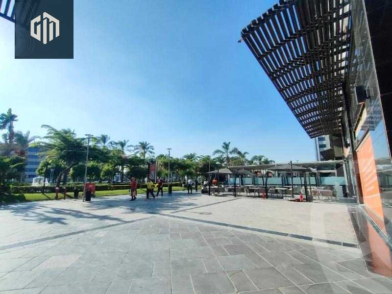 https://aqarmap.com.eg/ar/listing/6135268-for-rent-cairo-new-cairo-dwn-twn
