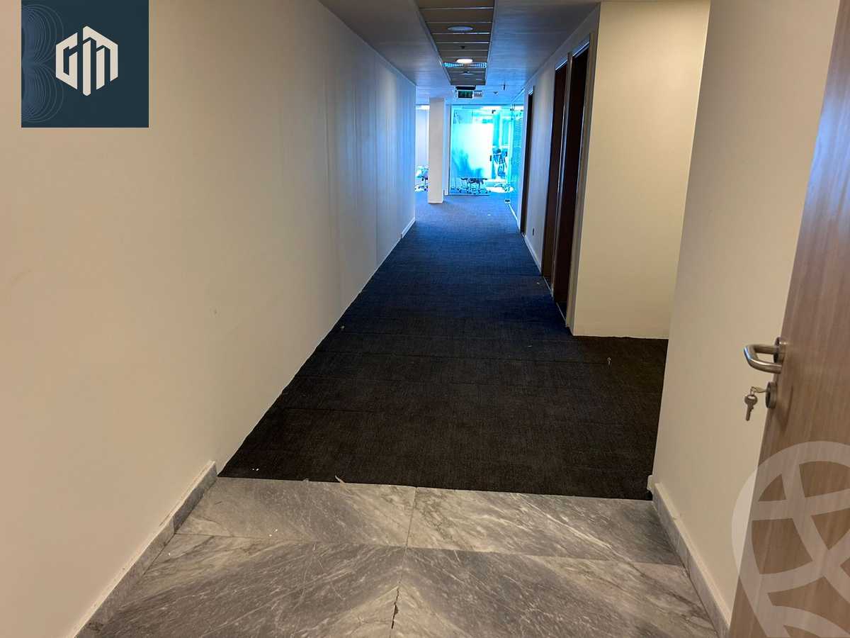 https://aqarmap.com.eg/ar/listing/6135483-for-rent-cairo-new-cairo-90th-street-northern-90th-street