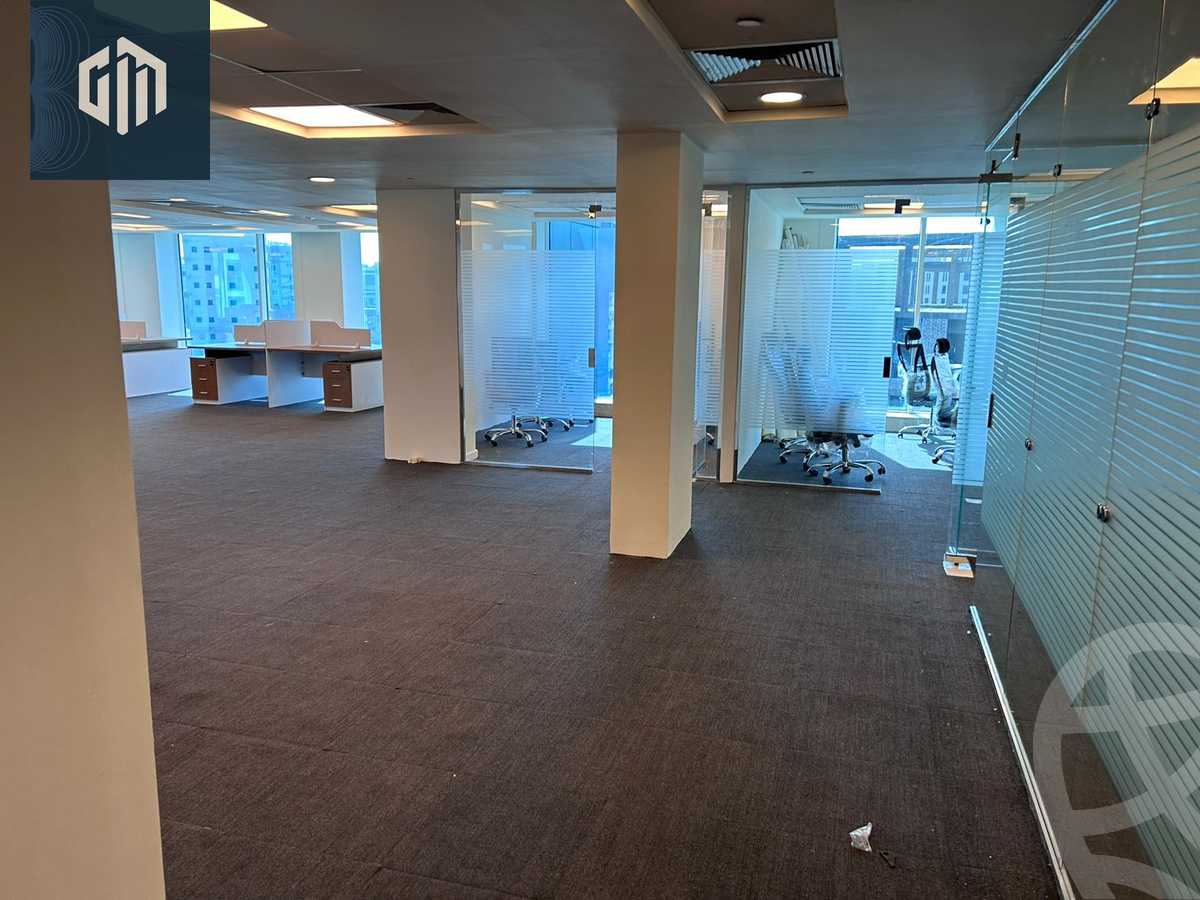 https://aqarmap.com.eg/ar/listing/6135483-for-rent-cairo-new-cairo-90th-street-northern-90th-street