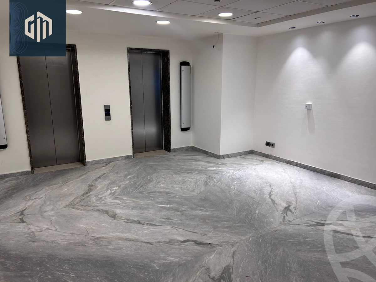 https://aqarmap.com.eg/ar/listing/6135483-for-rent-cairo-new-cairo-90th-street-northern-90th-street