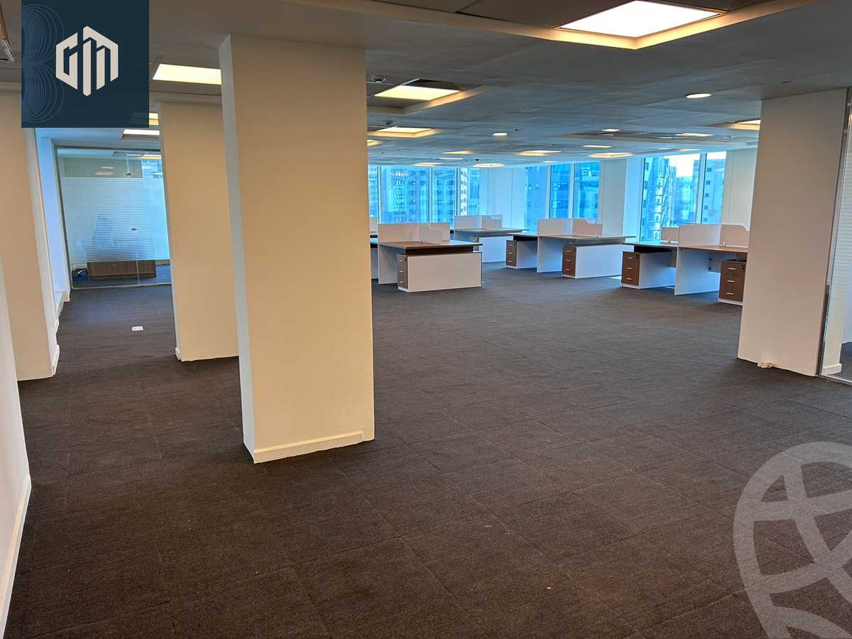 https://aqarmap.com.eg/ar/listing/6135483-for-rent-cairo-new-cairo-90th-street-northern-90th-street