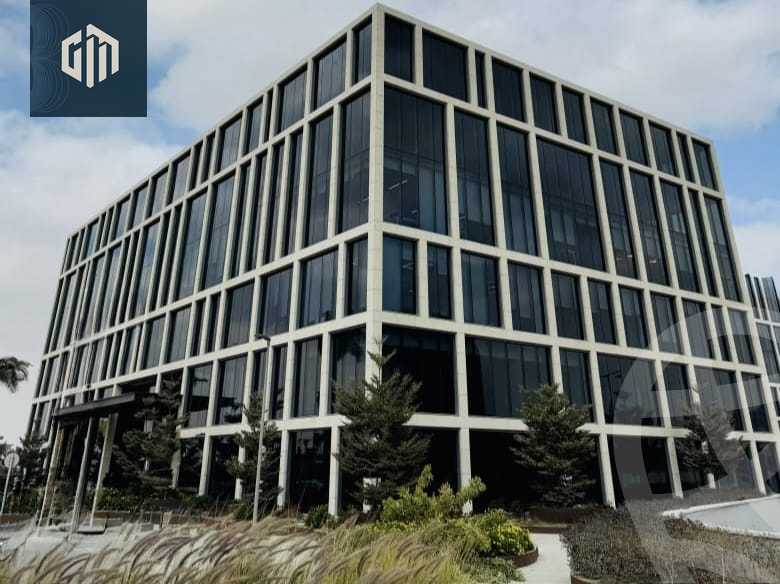 https://aqarmap.com.eg/ar/listing/6135507-for-sale-cairo-new-cairo-compounds-cairo-festival-city-cairo-festival-city-mall-cfc-mall