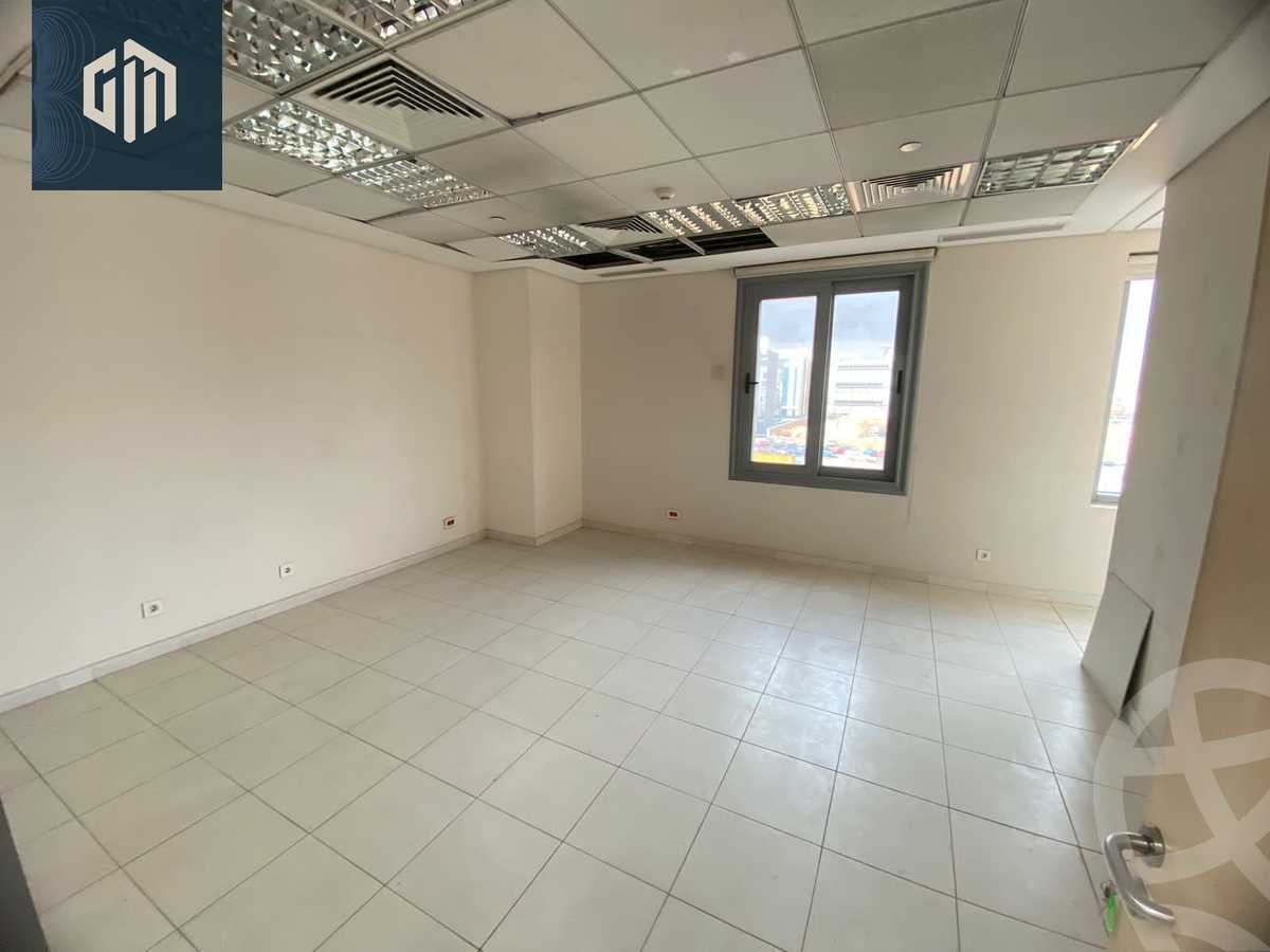 https://aqarmap.com.eg/en/listing/6135530-for-rent-cairo-new-cairo-90th-street-south-teseen-st