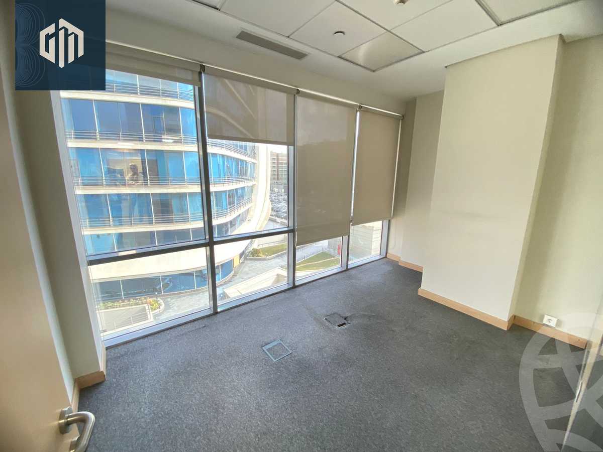 https://aqarmap.com.eg/en/listing/6135530-for-rent-cairo-new-cairo-90th-street-south-teseen-st