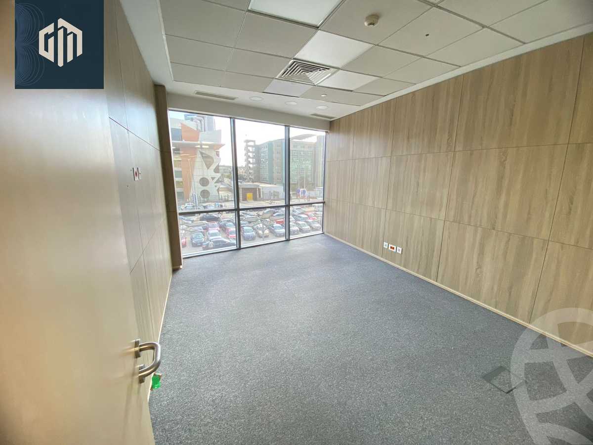 https://aqarmap.com.eg/en/listing/6135530-for-rent-cairo-new-cairo-90th-street-south-teseen-st
