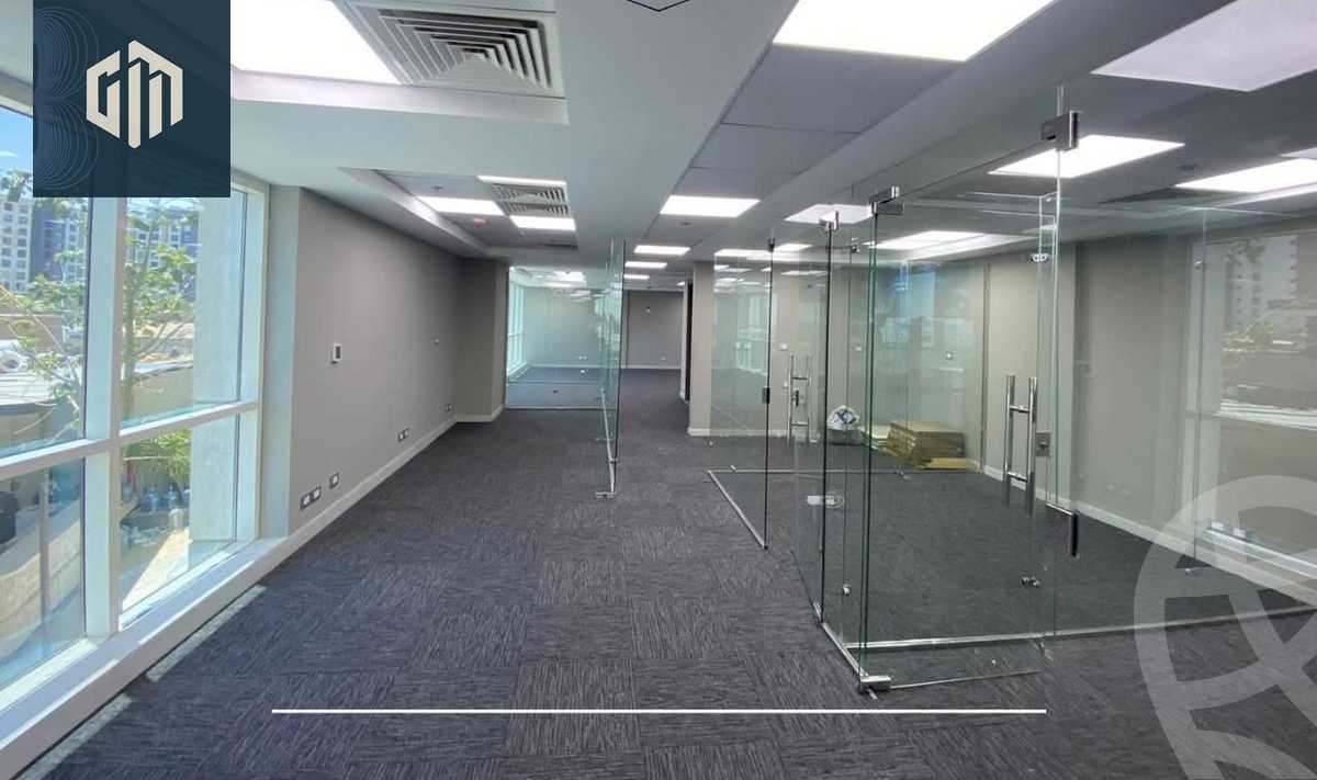 https://aqarmap.com.eg/ar/listing/6135565-for-rent-cairo-new-cairo-compounds-bznys-bls-ktlyst-llttwyr