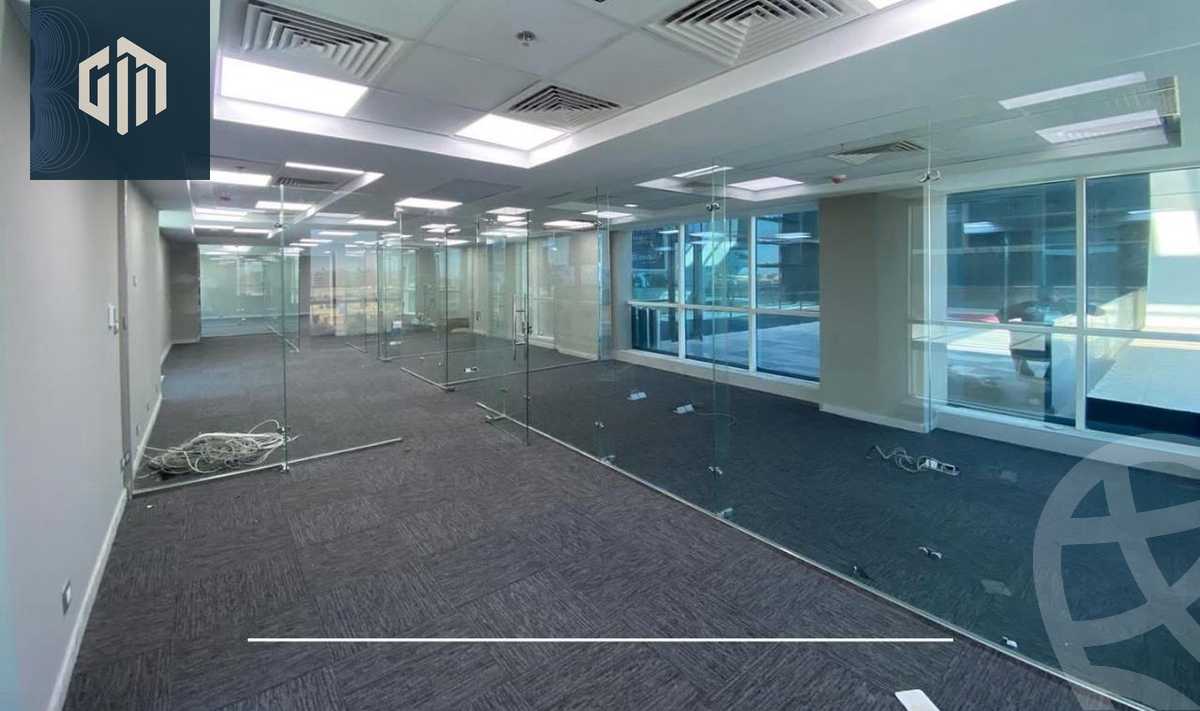https://aqarmap.com.eg/ar/listing/6135565-for-rent-cairo-new-cairo-compounds-bznys-bls-ktlyst-llttwyr