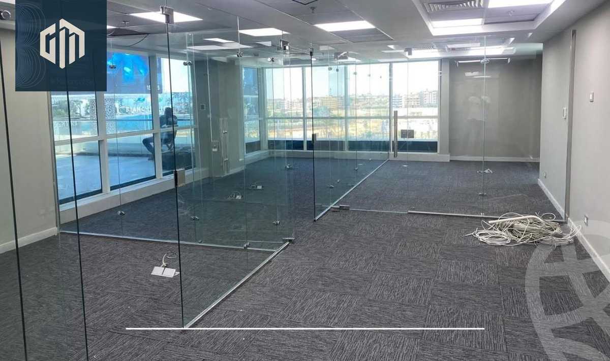 https://aqarmap.com.eg/ar/listing/6135565-for-rent-cairo-new-cairo-compounds-bznys-bls-ktlyst-llttwyr