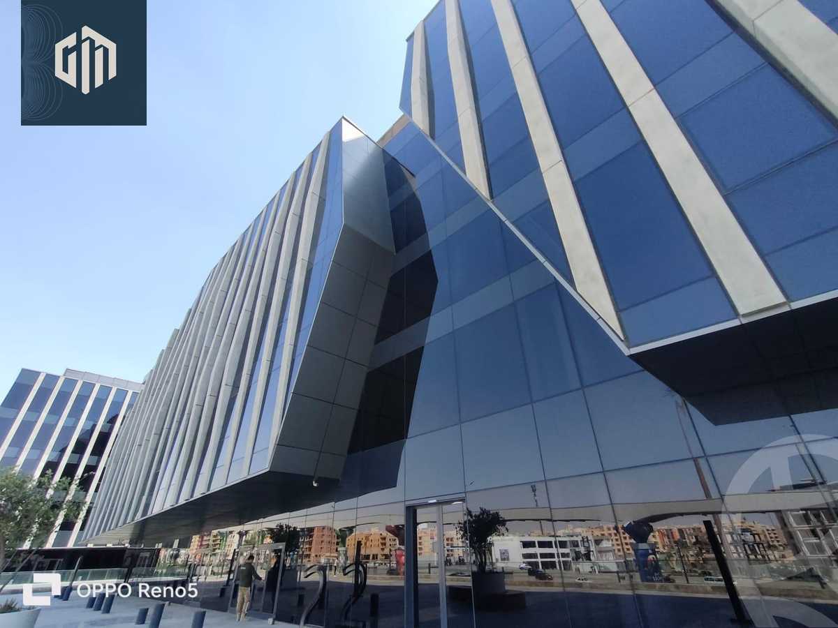 https://aqarmap.com.eg/en/listing/6135579-for-sale-cairo-new-cairo-compounds-eastown-district-sodic