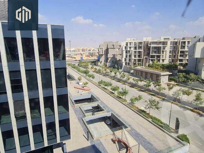 https://aqarmap.com.eg/en/listing/6135579-for-sale-cairo-new-cairo-compounds-eastown-district-sodic