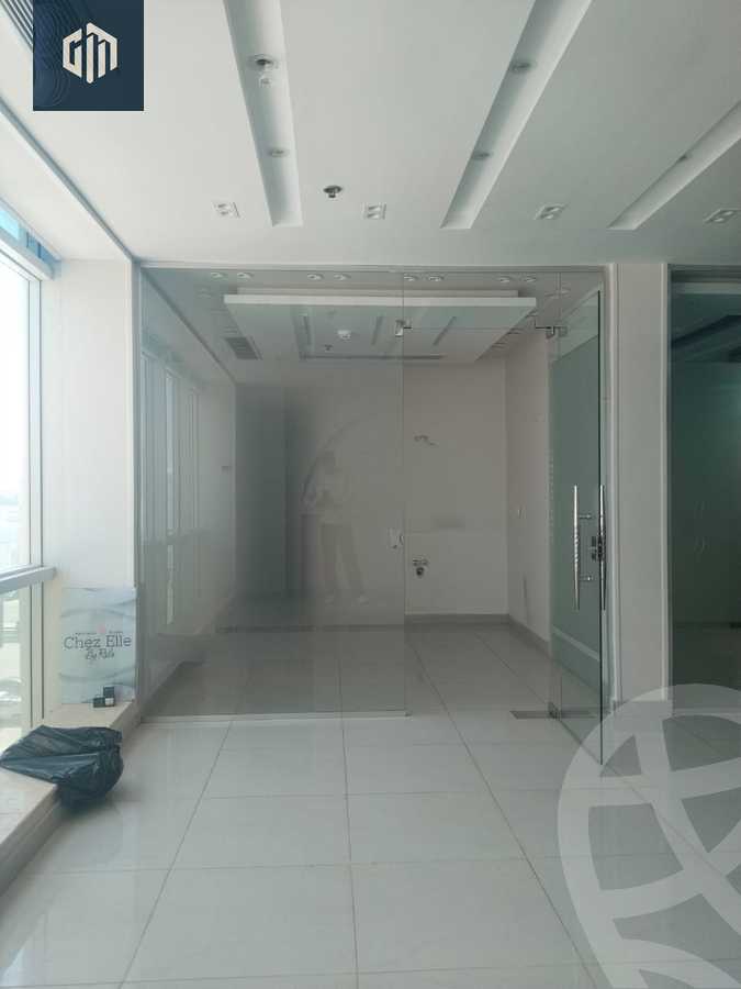 https://aqarmap.com.eg/ar/listing/6135603-for-rent-cairo-new-cairo-90th-street-south-teseen-st