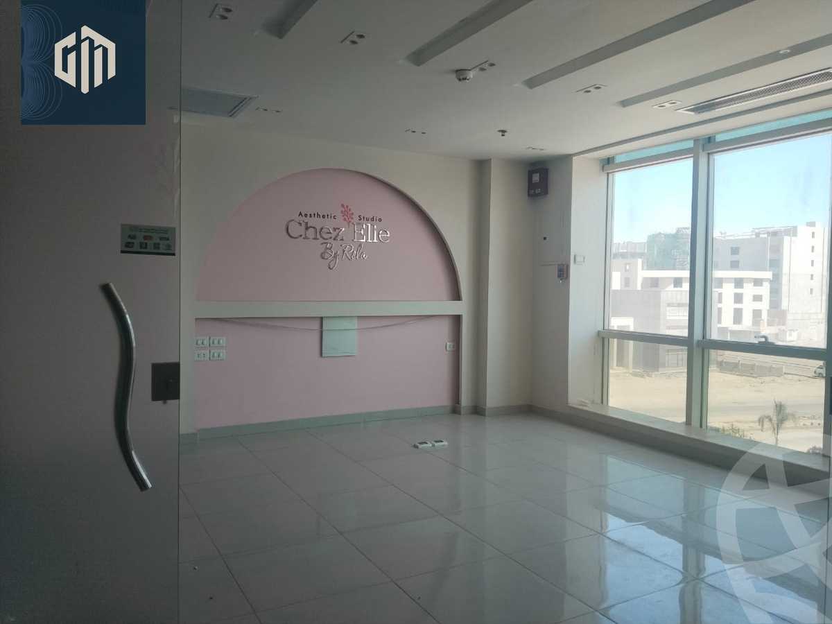 https://aqarmap.com.eg/ar/listing/6135603-for-rent-cairo-new-cairo-90th-street-south-teseen-st