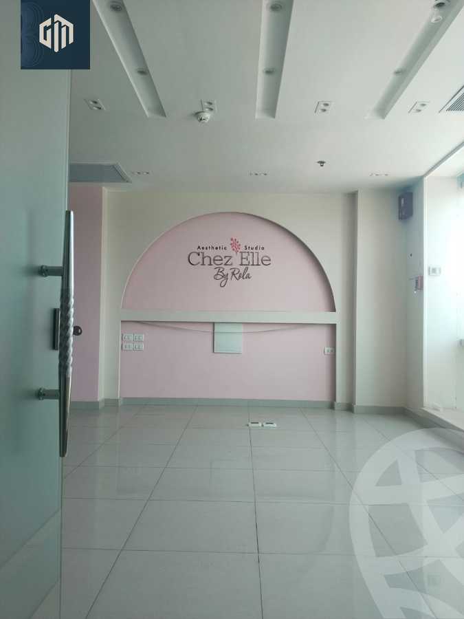 https://aqarmap.com.eg/ar/listing/6135603-for-rent-cairo-new-cairo-90th-street-south-teseen-st