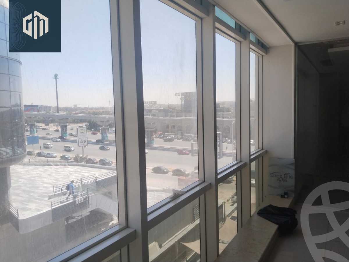 https://aqarmap.com.eg/ar/listing/6135603-for-rent-cairo-new-cairo-90th-street-south-teseen-st