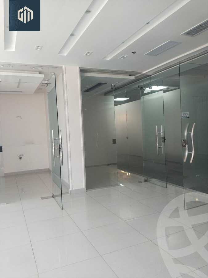 https://aqarmap.com.eg/ar/listing/6135603-for-rent-cairo-new-cairo-90th-street-south-teseen-st
