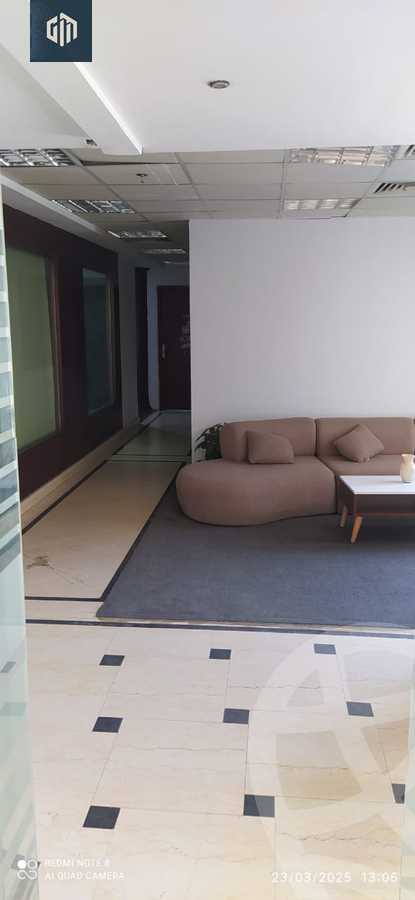 https://aqarmap.com.eg/ar/listing/6135625-for-rent-cairo-new-cairo-shr-mjm-lbnwk