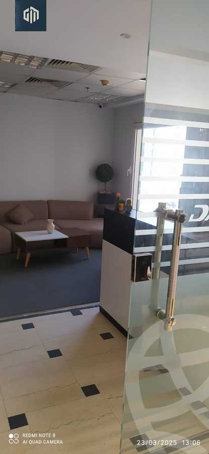 https://aqarmap.com.eg/ar/listing/6135625-for-rent-cairo-new-cairo-shr-mjm-lbnwk