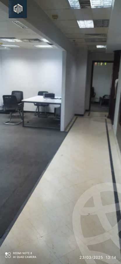 https://aqarmap.com.eg/ar/listing/6135625-for-rent-cairo-new-cairo-shr-mjm-lbnwk
