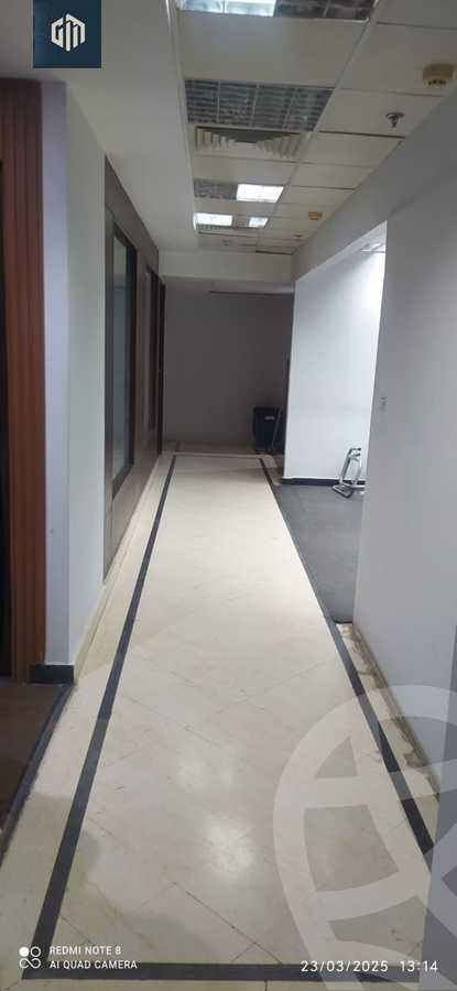 https://aqarmap.com.eg/ar/listing/6135625-for-rent-cairo-new-cairo-shr-mjm-lbnwk