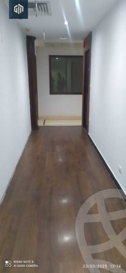 https://aqarmap.com.eg/ar/listing/6135625-for-rent-cairo-new-cairo-shr-mjm-lbnwk