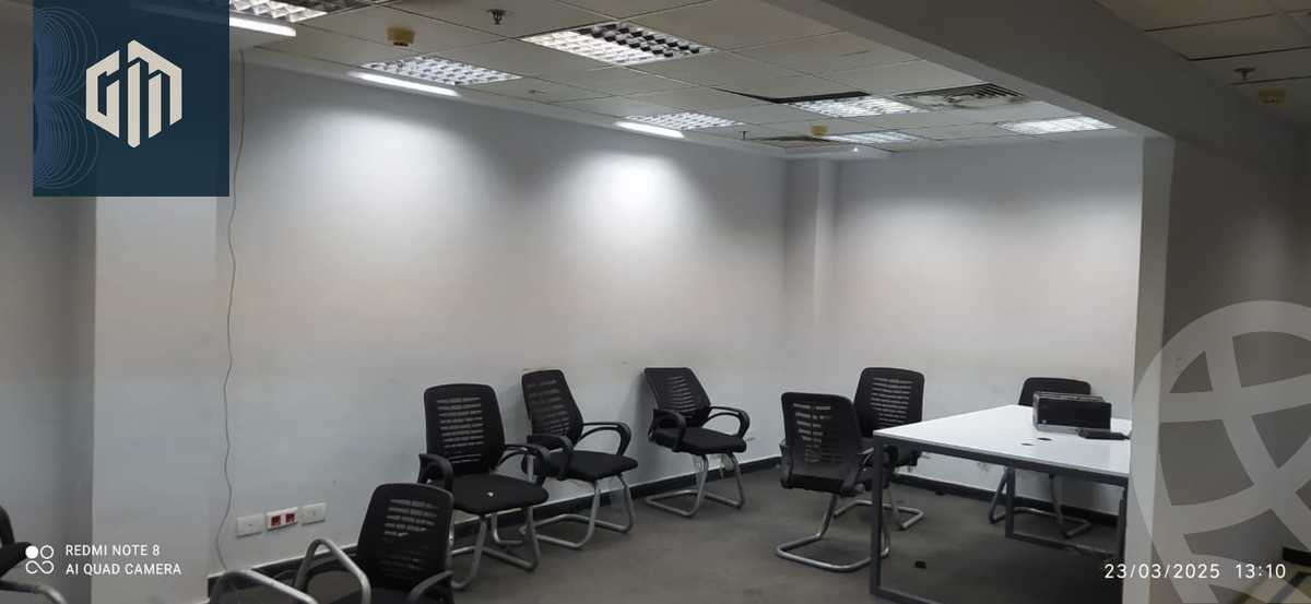 https://aqarmap.com.eg/ar/listing/6135625-for-rent-cairo-new-cairo-shr-mjm-lbnwk