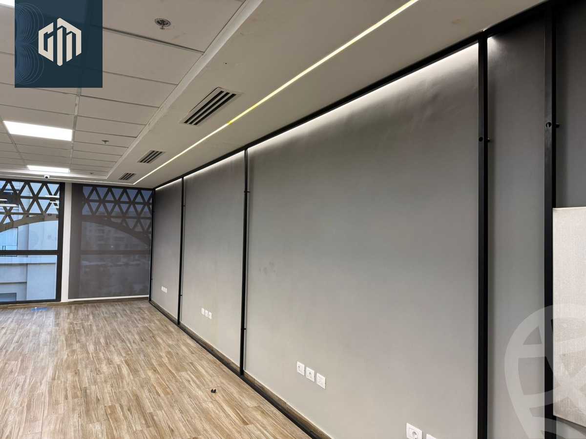 https://aqarmap.com.eg/ar/listing/6135647-for-rent-cairo-new-cairo-compounds-mivida-mivida-business-park-emaar