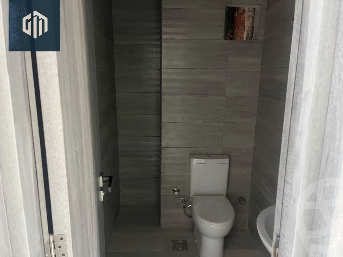 https://aqarmap.com.eg/ar/listing/6135657-for-rent-cairo-new-cairo-90th-street-northern-90th-street