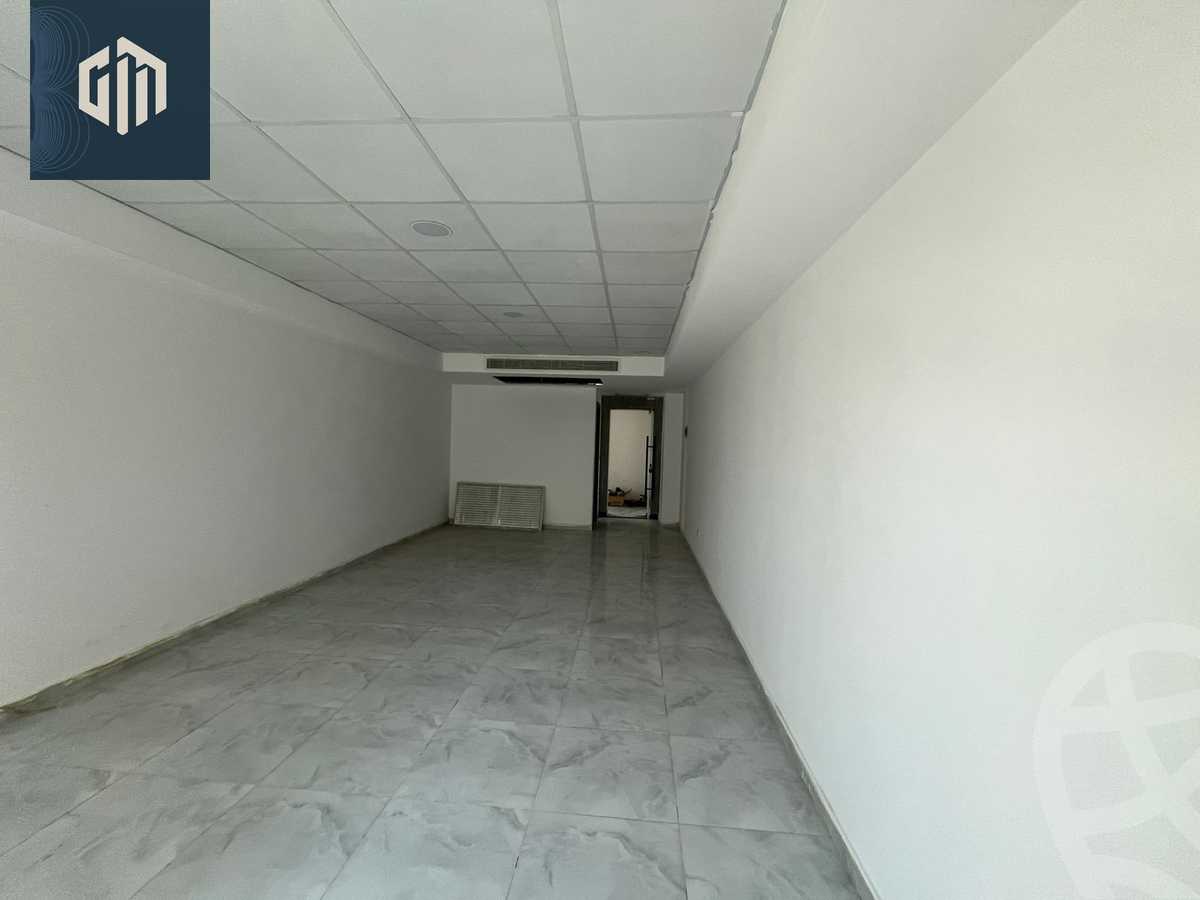 https://aqarmap.com.eg/ar/listing/6135657-for-rent-cairo-new-cairo-90th-street-northern-90th-street