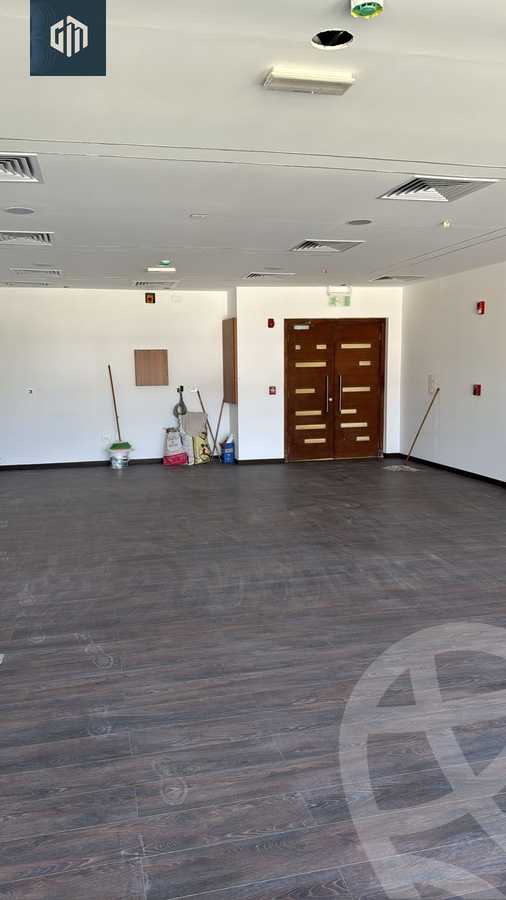 https://aqarmap.com.eg/ar/listing/6135710-for-rent-cairo-new-cairo-compounds-mivida-mivida-business-park-emaar