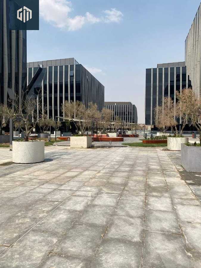 https://aqarmap.com.eg/ar/listing/6135270-for-sale-cairo-new-cairo-compounds-eastown-eastown-parks