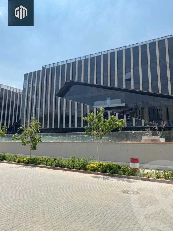 https://aqarmap.com.eg/ar/listing/6135270-for-sale-cairo-new-cairo-compounds-eastown-eastown-parks