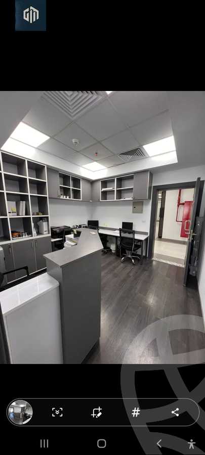 https://aqarmap.com.eg/en/listing/6135713-for-rent-cairo-new-cairo-compounds-kyrw-byzns-blz-btr-hwm-llttwyr