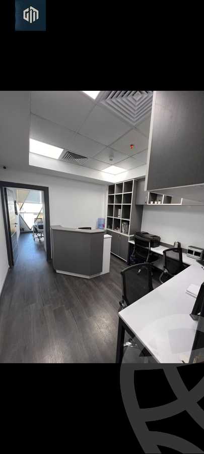 https://aqarmap.com.eg/en/listing/6135713-for-rent-cairo-new-cairo-compounds-kyrw-byzns-blz-btr-hwm-llttwyr