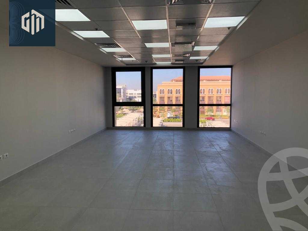 https://aqarmap.com.eg/en/listing/6135749-for-rent-cairo-new-cairo-compounds-mivida-mivida-business-park-emaar