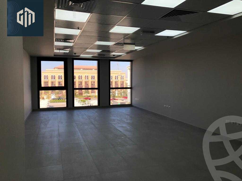 https://aqarmap.com.eg/en/listing/6135749-for-rent-cairo-new-cairo-compounds-mivida-mivida-business-park-emaar