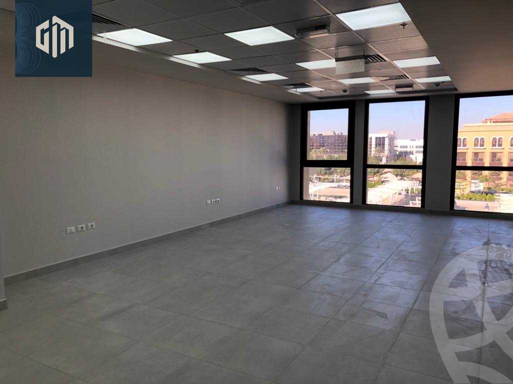 https://aqarmap.com.eg/en/listing/6135749-for-rent-cairo-new-cairo-compounds-mivida-mivida-business-park-emaar