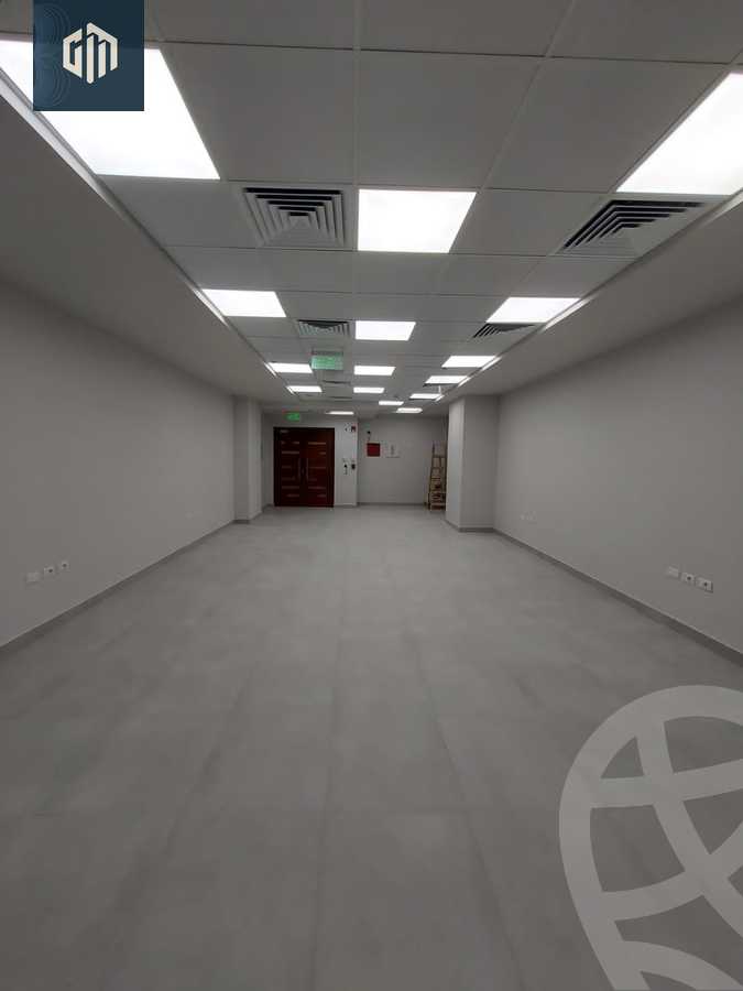 https://aqarmap.com.eg/en/listing/6135749-for-rent-cairo-new-cairo-compounds-mivida-mivida-business-park-emaar
