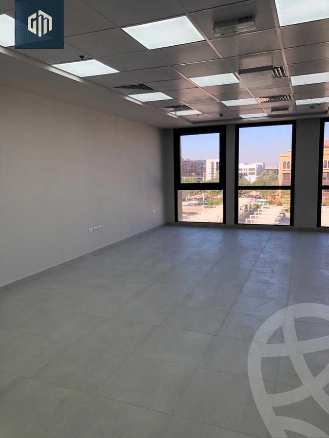 https://aqarmap.com.eg/en/listing/6135749-for-rent-cairo-new-cairo-compounds-mivida-mivida-business-park-emaar